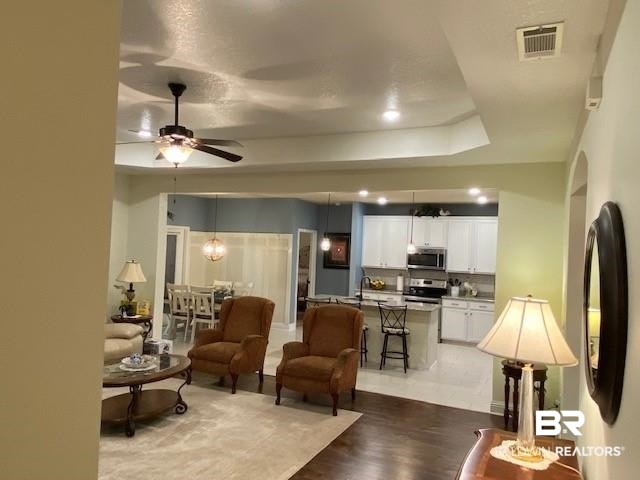 12469 Squirrel Drive Daphne, AL 36527 - Photo 10 of 30