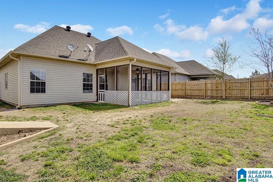 3049 Highview Lane Calera, AL 35040 - Photo 17 of 19 Gallery Image 17