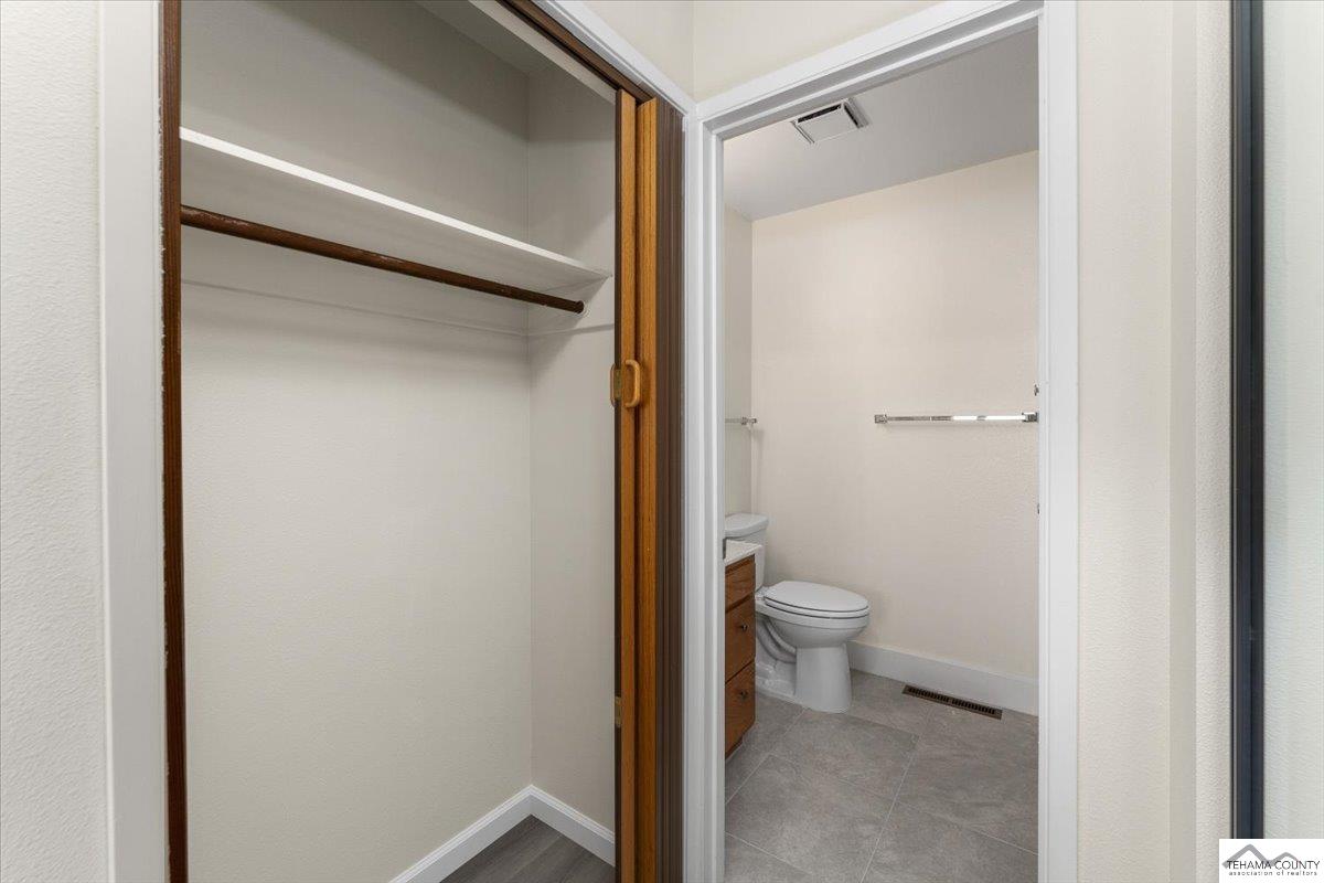 4480 East Street Corning, CA 96021 - Photo 17 of 72