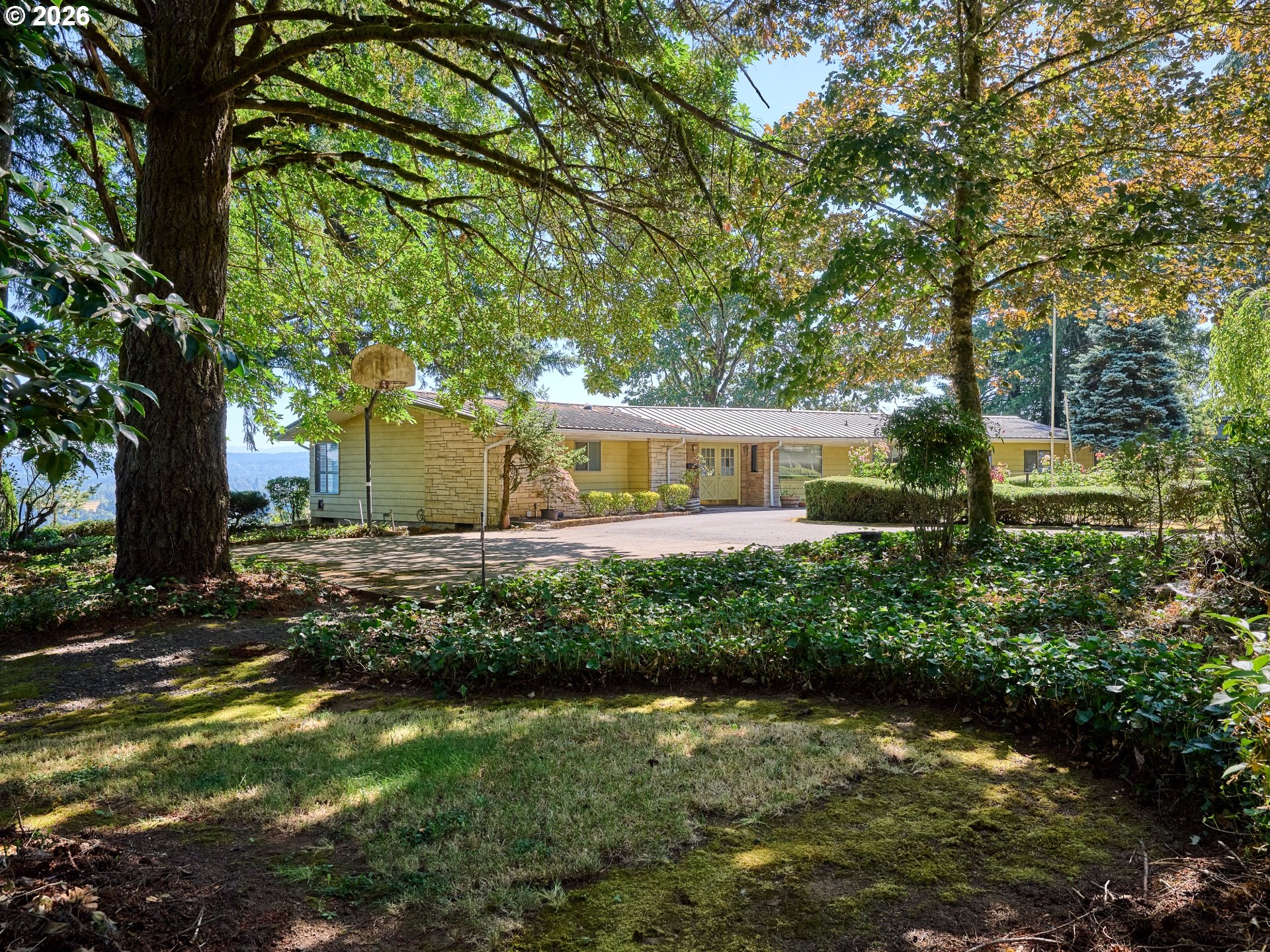 20454 South Springwater Road Estacada, OR 97023 - Photo 7 of 40