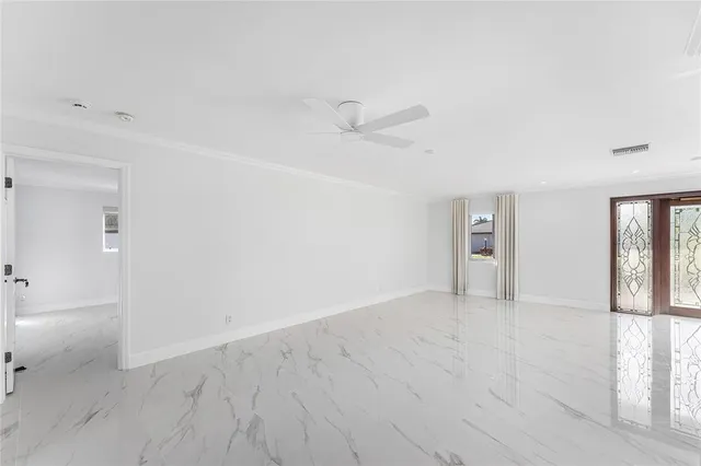 $12,000 | 2443 Northeast 26th Street, Lighthouse Point, FL 33064