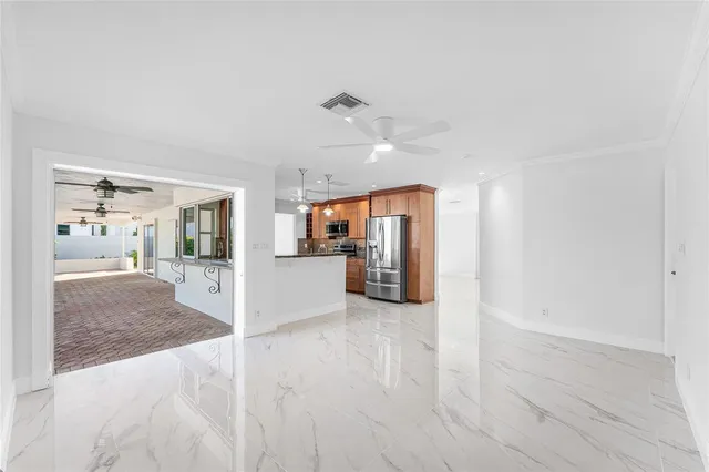 $12,000 | 2443 Northeast 26th Street, Lighthouse Point, FL 33064