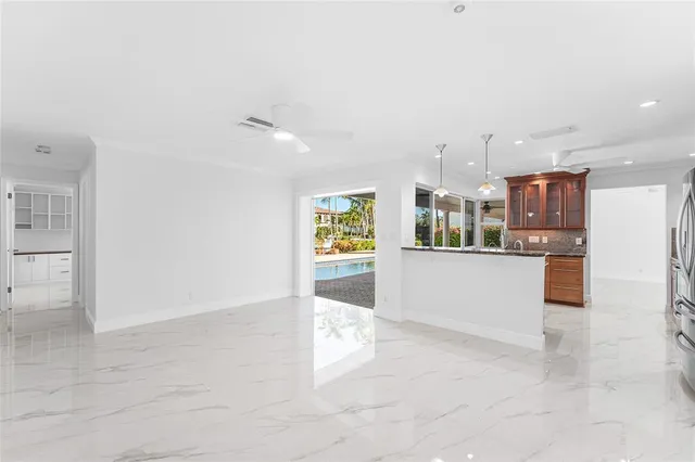 $12,000 | 2443 Northeast 26th Street, Lighthouse Point, FL 33064