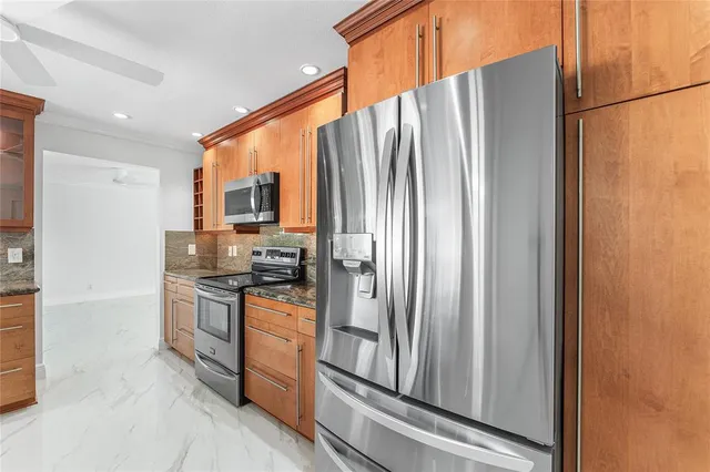 $12,000 | 2443 Northeast 26th Street, Lighthouse Point, FL 33064