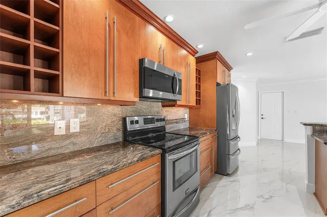 $12,000 | 2443 Northeast 26th Street, Lighthouse Point, FL 33064