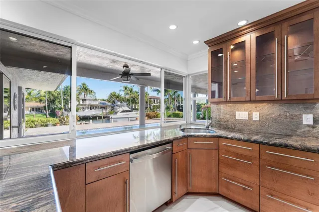 $12,000 | 2443 Northeast 26th Street, Lighthouse Point, FL 33064