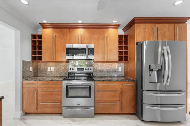 $12,000 | 2443 Northeast 26th Street, Lighthouse Point, FL 33064