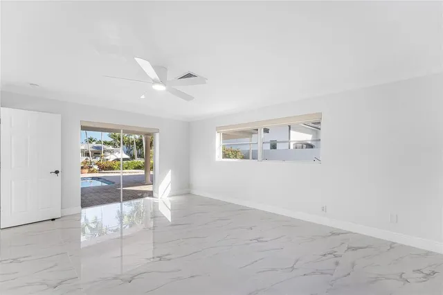 $12,000 | 2443 Northeast 26th Street, Lighthouse Point, FL 33064