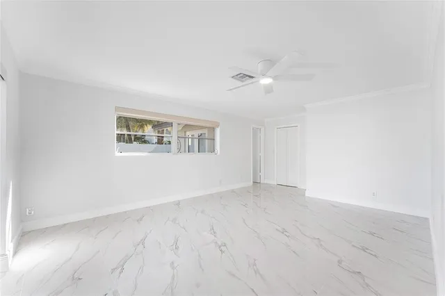 $12,000 | 2443 Northeast 26th Street, Lighthouse Point, FL 33064