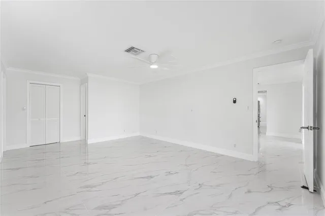 $12,000 | 2443 Northeast 26th Street, Lighthouse Point, FL 33064