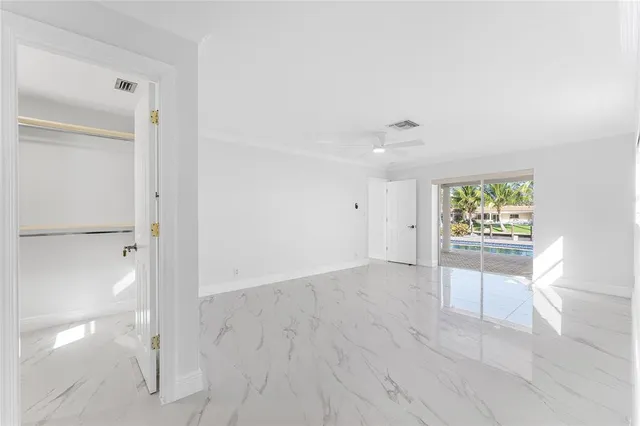 $12,000 | 2443 Northeast 26th Street, Lighthouse Point, FL 33064