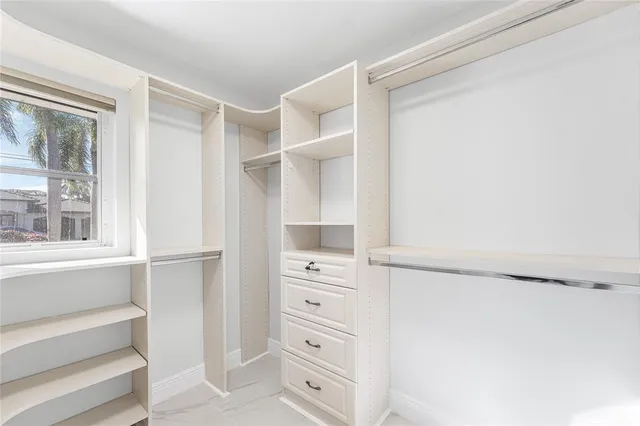 $12,000 | 2443 Northeast 26th Street, Lighthouse Point, FL 33064