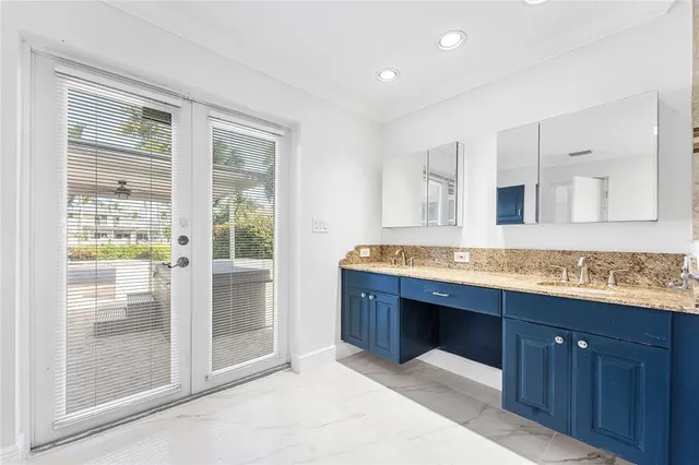 $12,000 | 2443 Northeast 26th Street, Lighthouse Point, FL 33064