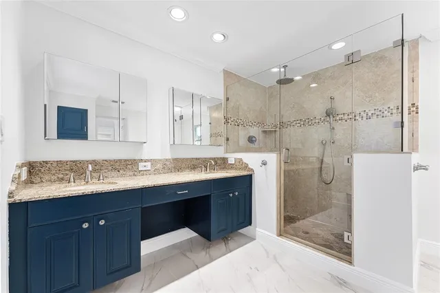 $12,000 | 2443 Northeast 26th Street, Lighthouse Point, FL 33064