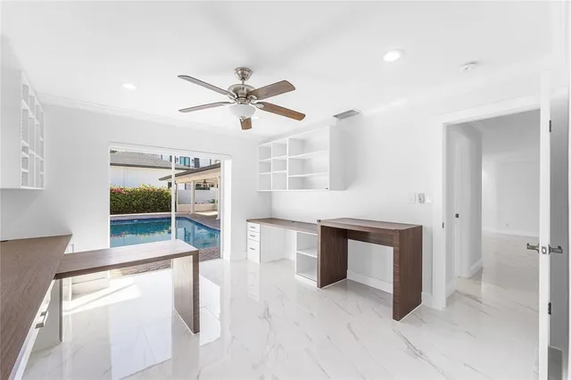 $12,000 | 2443 Northeast 26th Street, Lighthouse Point, FL 33064