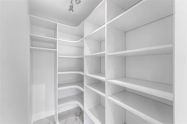 $12,000 | 2443 Northeast 26th Street, Lighthouse Point, FL 33064