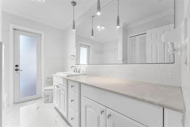 $12,000 | 2443 Northeast 26th Street, Lighthouse Point, FL 33064