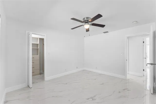 $12,000 | 2443 Northeast 26th Street, Lighthouse Point, FL 33064