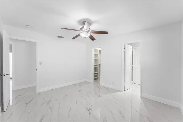 $12,000 | 2443 Northeast 26th Street, Lighthouse Point, FL 33064