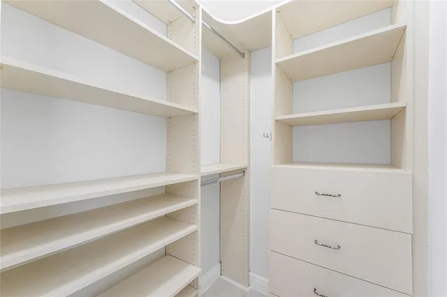 $12,000 | 2443 Northeast 26th Street, Lighthouse Point, FL 33064