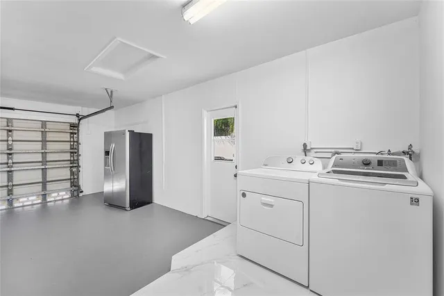 $12,000 | 2443 Northeast 26th Street, Lighthouse Point, FL 33064