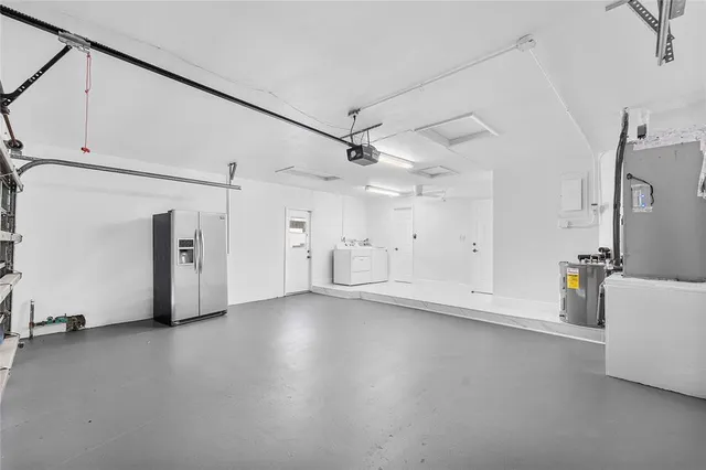 $12,000 | 2443 Northeast 26th Street, Lighthouse Point, FL 33064