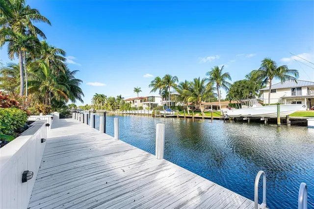 $12,000 | 2443 Northeast 26th Street, Lighthouse Point, FL 33064