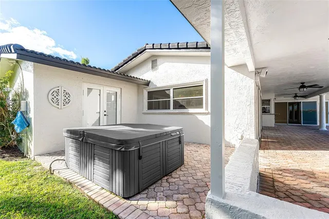 $12,000 | 2443 Northeast 26th Street, Lighthouse Point, FL 33064