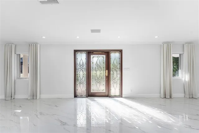 $12,000 | 2443 Northeast 26th Street, Lighthouse Point, FL 33064