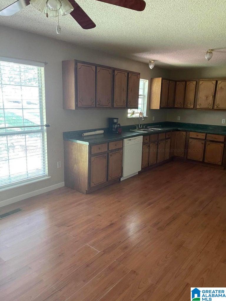 883 County Road 3413 Haleyville, AL 35565 - Photo 10 of 20