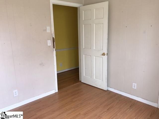 309 Jones Road Taylors, SC 29687 - Photo 8 of 8 Gallery Image 8
