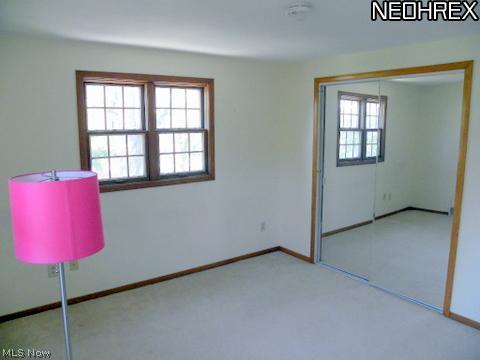 36521 Ridge Road Willoughby, OH 44094 - Photo 15 of 25 Gallery Image 15