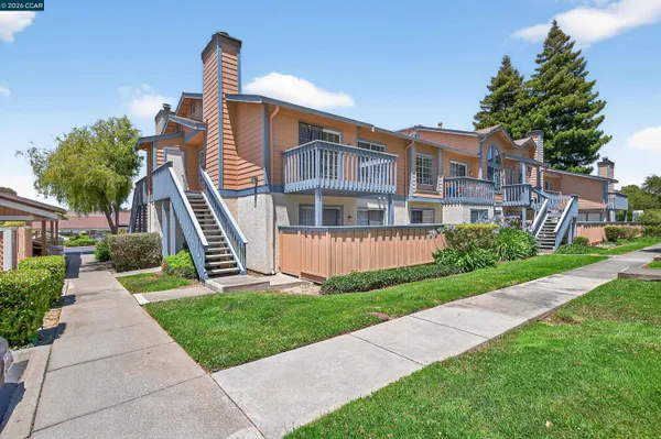 $399,000 | 15 Glenwood, Hercules, CA 94547