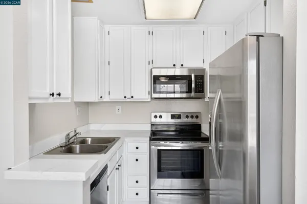 $399,000 | 15 Glenwood, Hercules, CA 94547