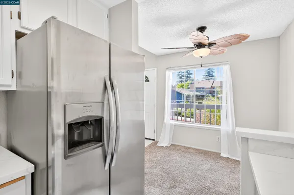 $399,000 | 15 Glenwood, Hercules, CA 94547