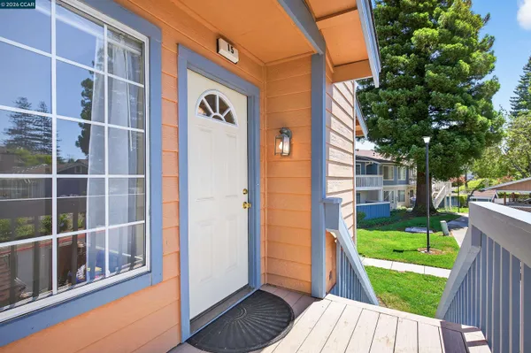 $399,000 | 15 Glenwood, Hercules, CA 94547