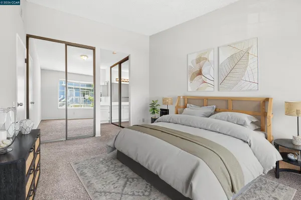 $399,000 | 15 Glenwood, Hercules, CA 94547