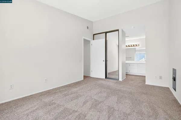 $399,000 | 15 Glenwood, Hercules, CA 94547