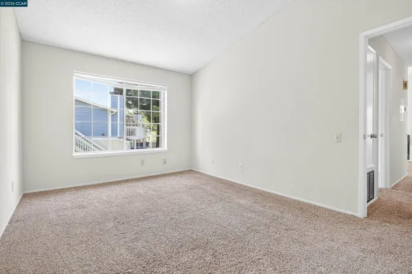 $399,000 | 15 Glenwood, Hercules, CA 94547