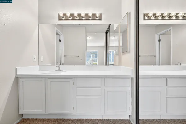 $399,000 | 15 Glenwood, Hercules, CA 94547