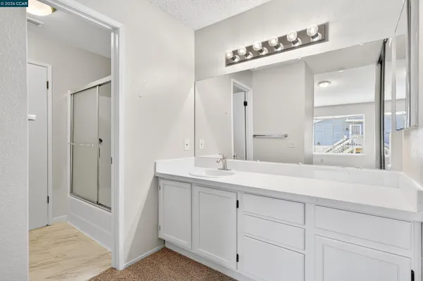 $399,000 | 15 Glenwood, Hercules, CA 94547