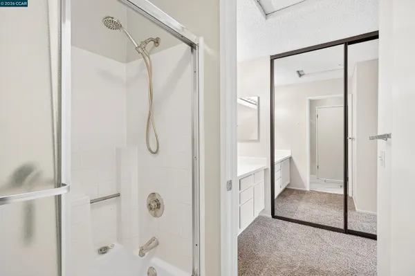 $399,000 | 15 Glenwood, Hercules, CA 94547