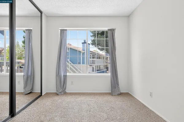 $399,000 | 15 Glenwood, Hercules, CA 94547