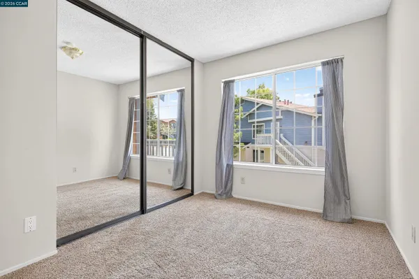 $399,000 | 15 Glenwood, Hercules, CA 94547