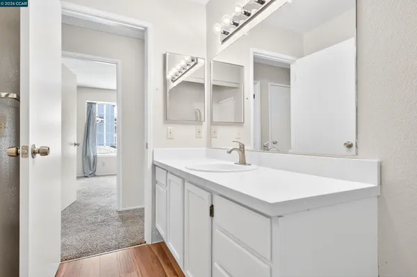 $399,000 | 15 Glenwood, Hercules, CA 94547