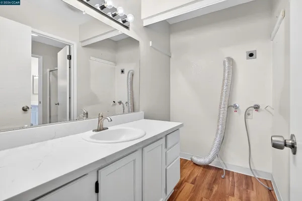 $399,000 | 15 Glenwood, Hercules, CA 94547