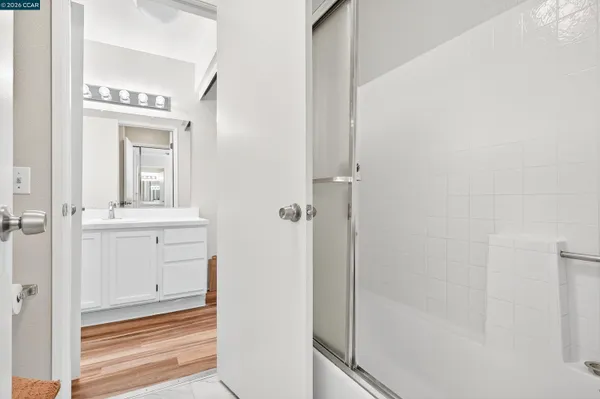 $399,000 | 15 Glenwood, Hercules, CA 94547