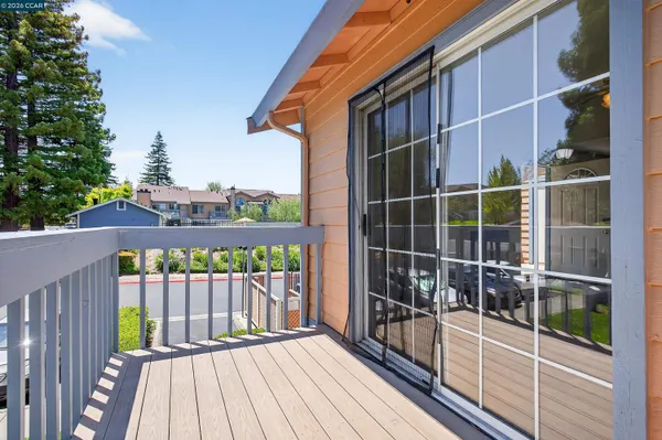 $399,000 | 15 Glenwood, Hercules, CA 94547