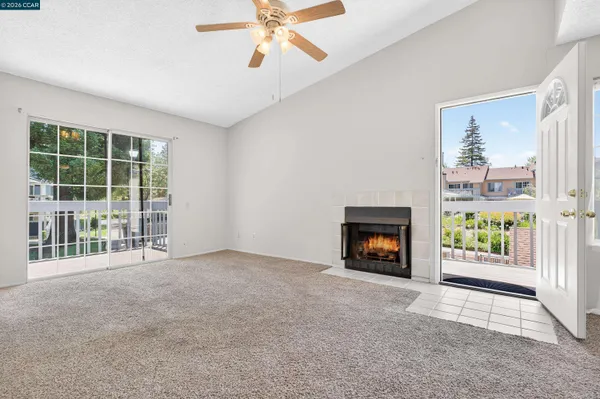 $399,000 | 15 Glenwood, Hercules, CA 94547