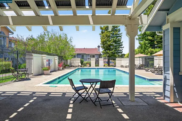 $399,000 | 15 Glenwood, Hercules, CA 94547